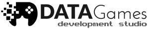 DATA Games – Development Studio | Tworzenie gier przeglądarkowych, internetowych. Tworzenie gier internetowych to nasza pasja. Należymy do Grupy reklamowej DATA Partners z Warszawy.